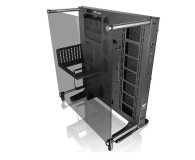 Thermaltake Core P5 Ti - 569239 - zdjęcie 1